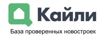 Жилая недвижимость в Вытегре